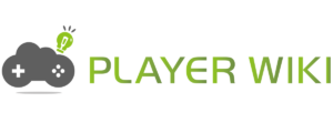 Player Wiki